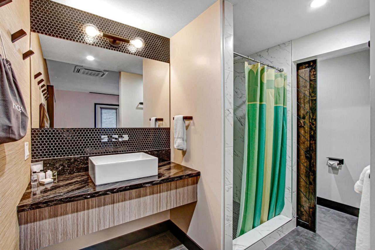 Mahala- 21 And Over (adults Only) Hotel